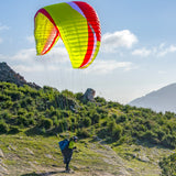 AirDesign Vivo 2: colour Apple