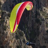 AirDesign Vivo 2: colour Apple