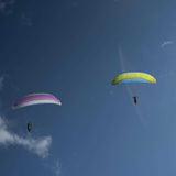 AirDesign Vivo (PAST MODEL)