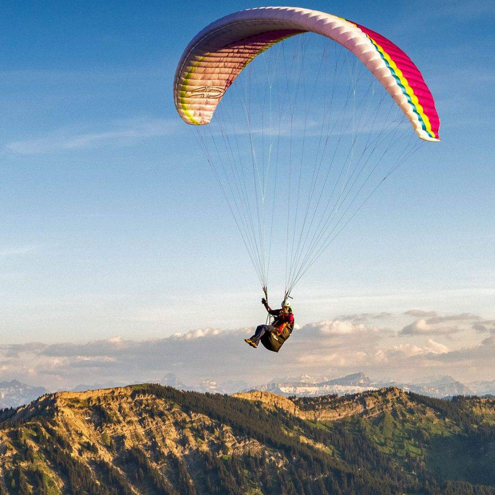 AirDesign Vivo (PAST MODEL)