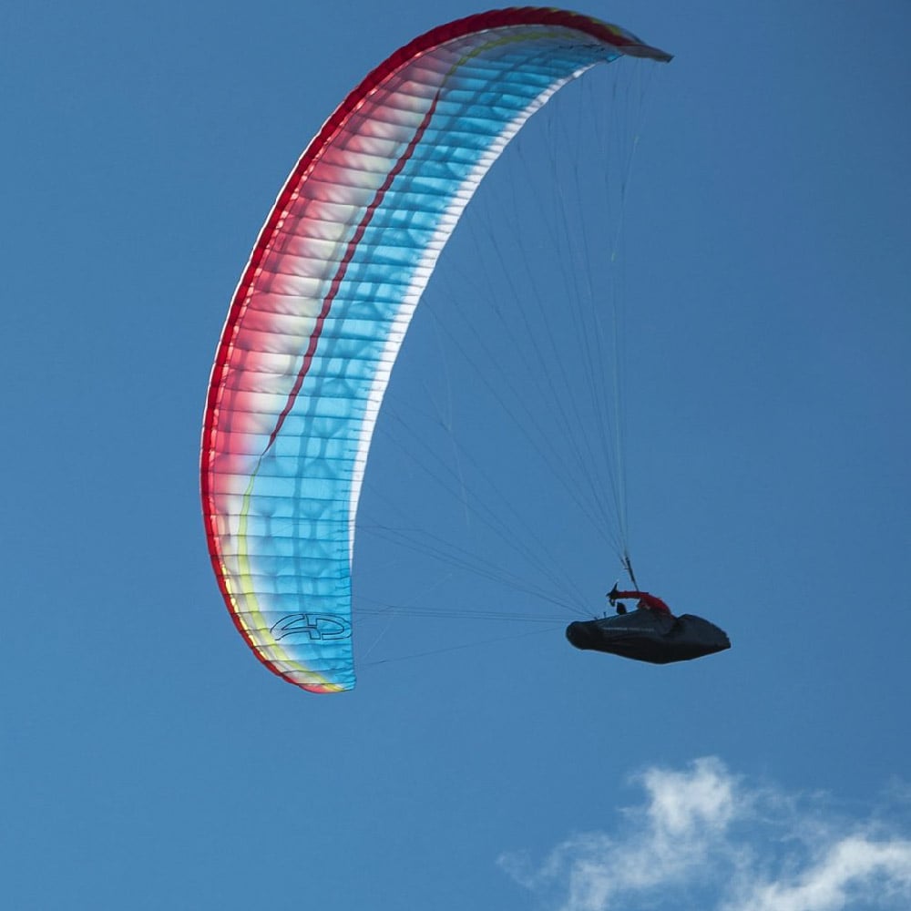 AirDesign Vivo (PAST MODEL)