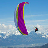 AirDesign Vivo (PAST MODEL)