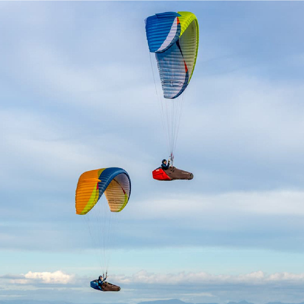 AirDesign Vivo 3