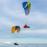 AirDesign Vivo 3