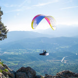 AirDesign Volt 5: colour Cherry