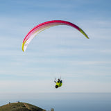 AirDesign Volt 5: colour Cherry