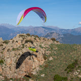 AirDesign Volt 5: colour Cherry