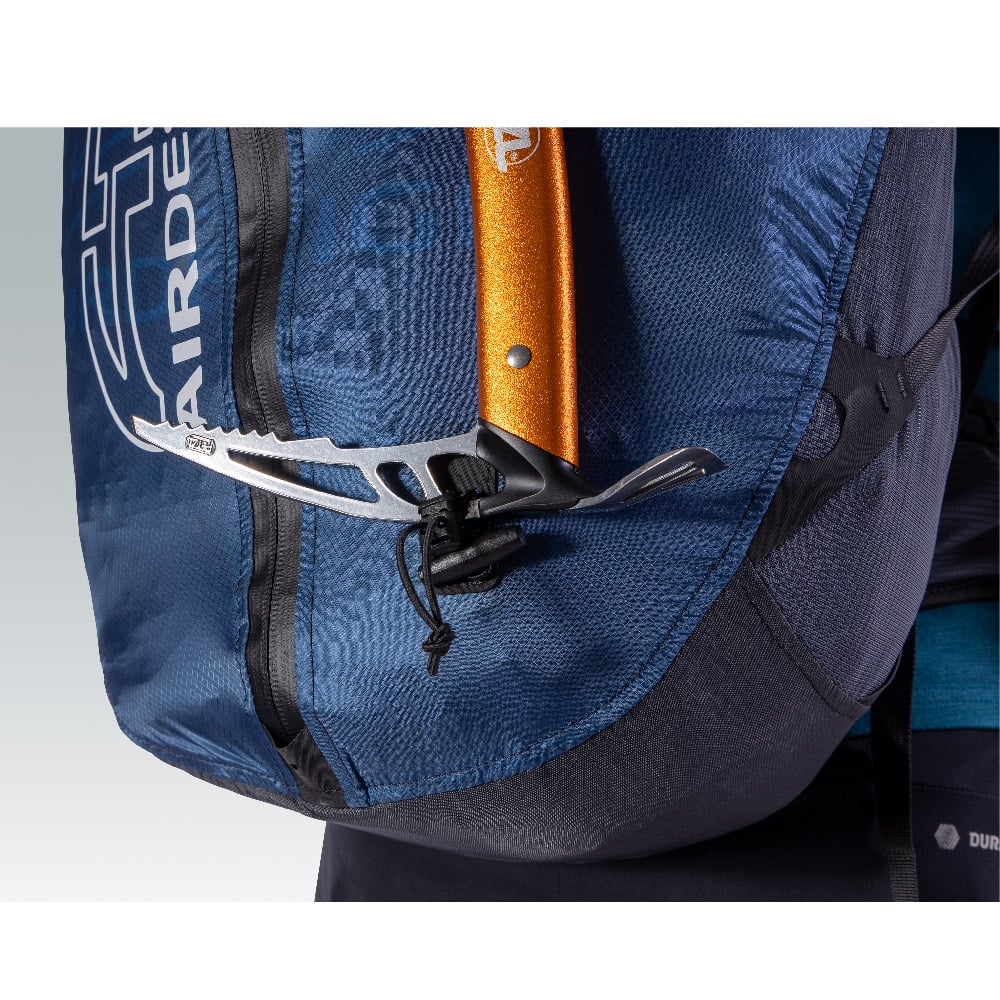 AirDesign XPed Rucksack