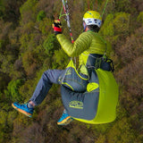 AirDesign Le Slip Full Kit