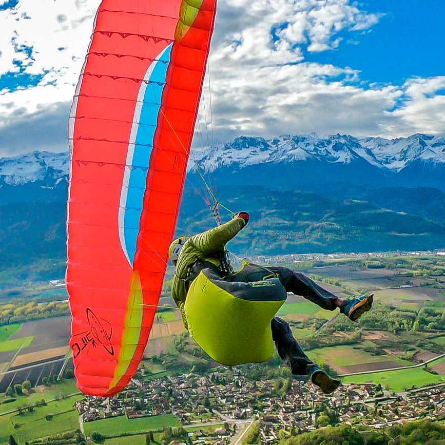 AirDesign Le Slip Full Kit (PAST MODEL)