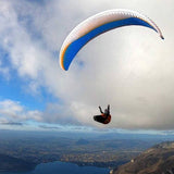 AirDesign Rise 4 (PAST MODEL)