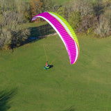 AirDesign Rise 4 (PAST MODEL)