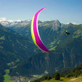 AirDesign Rise 4 (PAST MODEL)