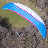 AirDesign Volt 4 (PAST MODEL)