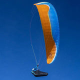 AirDesign Volt 4 (PAST MODEL)