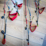 AirDesign Volt 4 (PAST MODEL)