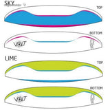 AirDesign Volt 4 (PAST MODEL)