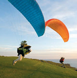 Advance Alpha 4 (PAST MODEL)