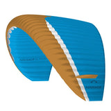 Advance ALPHA 5 (PAST MODEL)