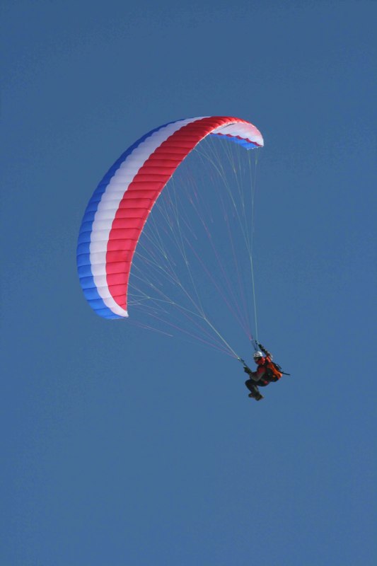 Airwave Alpine (PAST MODEL)
