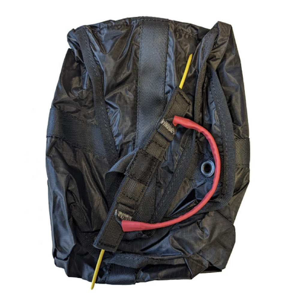Supair ALTIRANDO LITE 2 Reserve Handle and Inner Container