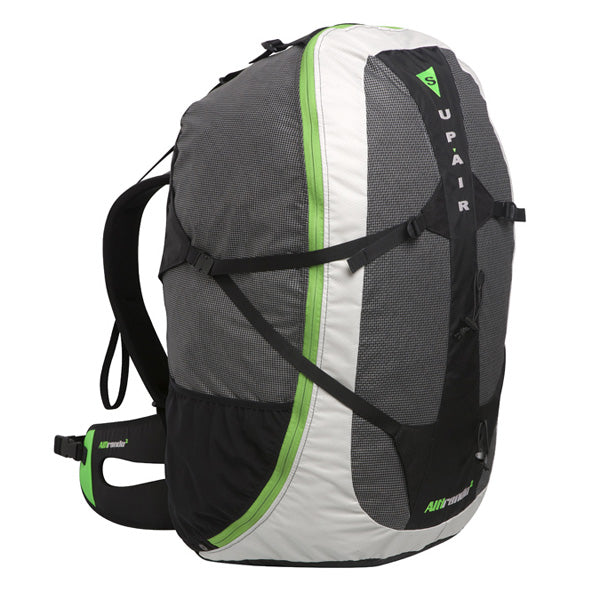 Supair AltiRando 2 (PAST MODEL)