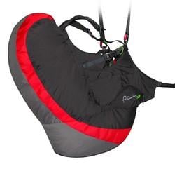 Supair AltiRando XP (PAST MODEL)
