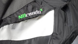 Supair AltiRando 2 (PAST MODEL)