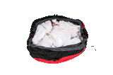 Gin Fast Packing Rucksack XXL