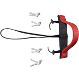 Woody Valley Reserve Handle 11 (image purely indicative