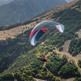 Skywalk ARAK (PAST MODEL)