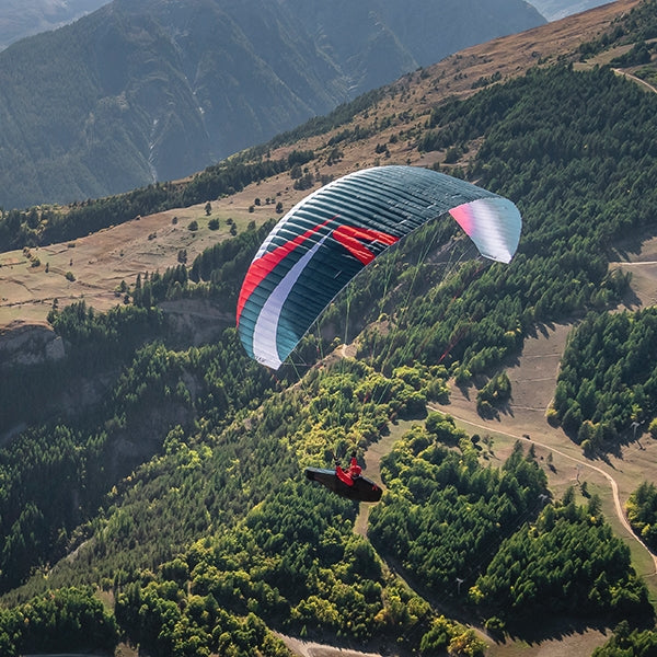 Skywalk ARAK (PAST MODEL)