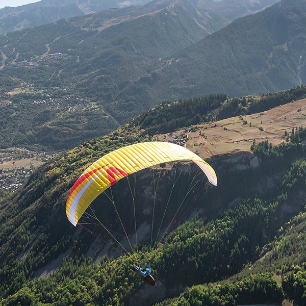 Skywalk ARAK (PAST MODEL)