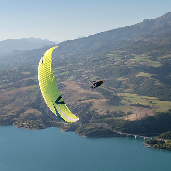 Skywalk ARAK (PAST MODEL)