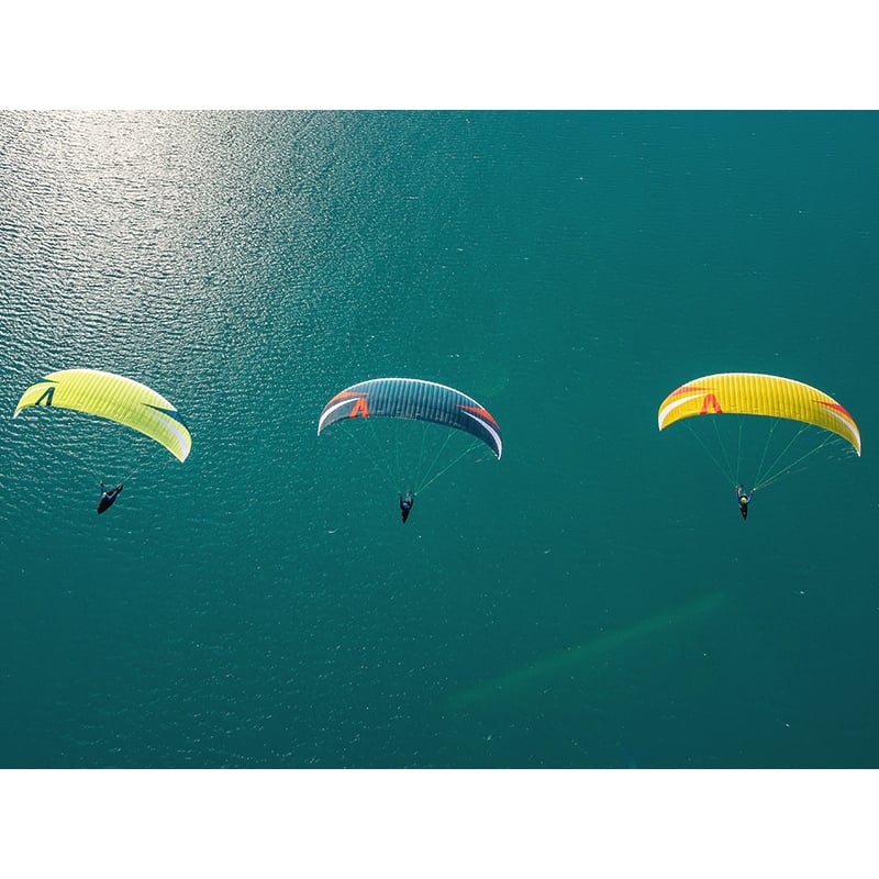 Skywalk ARAK (PAST MODEL)