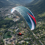 Skywalk ARAK (PAST MODEL)