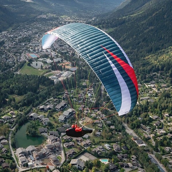 Skywalk ARAK (PAST MODEL)