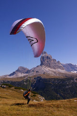 Skywalk Arriba (PAST MODEL)