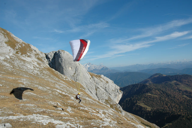 Skywalk Arriba (PAST MODEL)