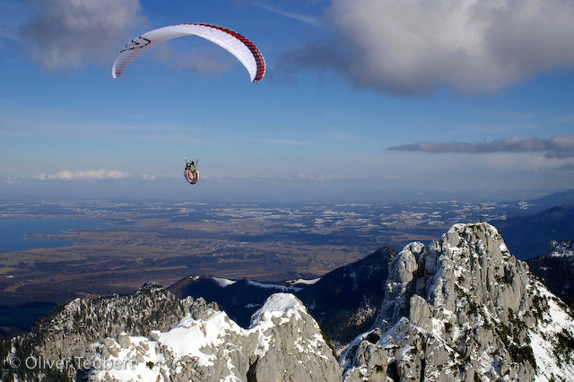 Skywalk Arriba (PAST MODEL)