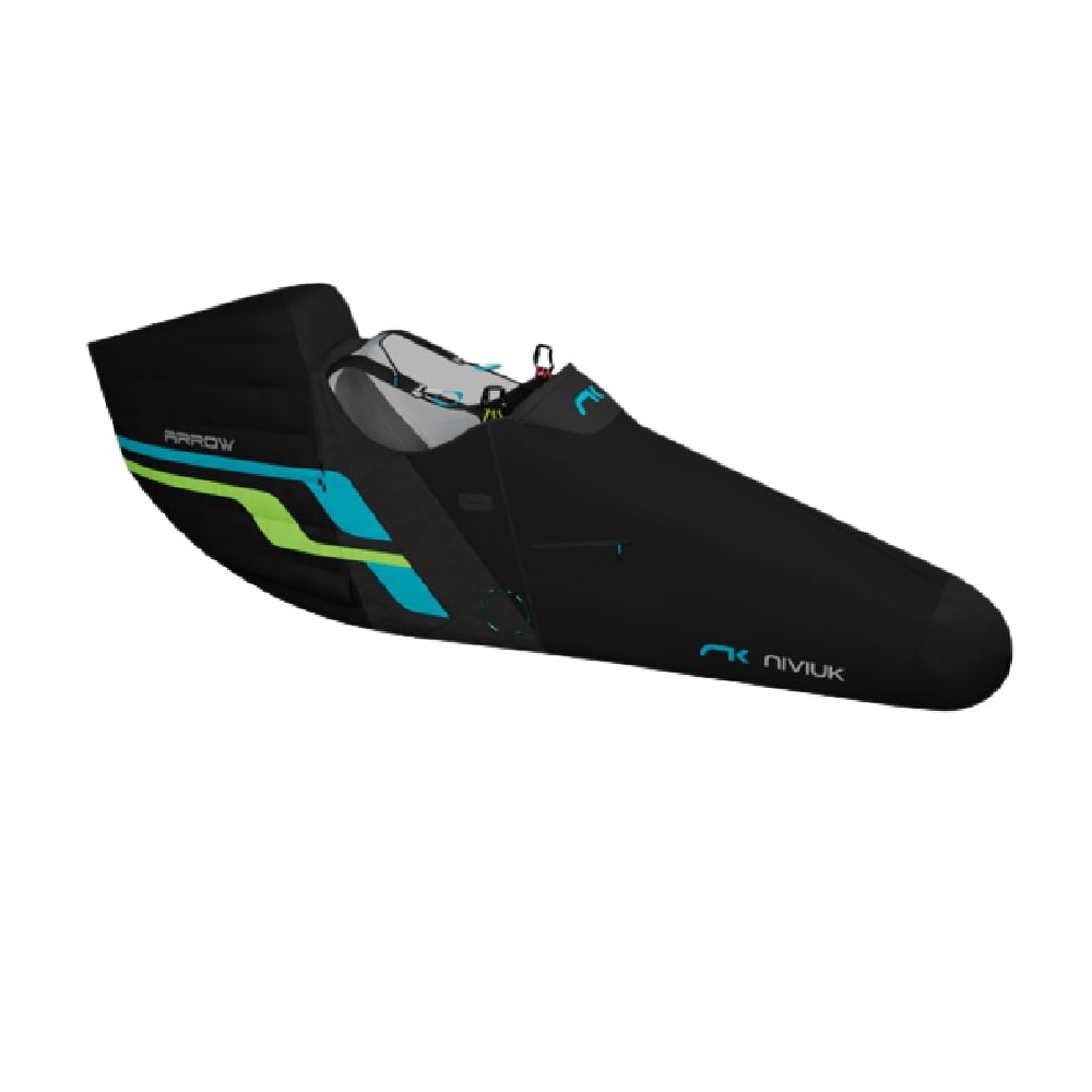 Niviuk Arrow