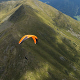 Niviuk Artik 5 | Hardos colour
