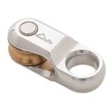 AustriAlpin FL32AG Pulley Pro XS