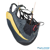 Advance AXESS 3 AIR (PAST MODEL)