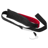 Supair Harness Reserve Handle B - Access Back & Access Airbag