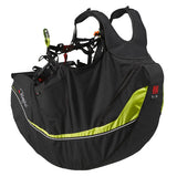 Gin Basis RC new colours (PAST MODEL)