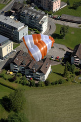 High Adventure Beamer 2 (PAST MODEL)