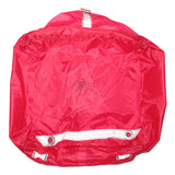 High Adventure Beamer 3 100 & 130 Reserve Inner Container