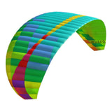 Standard colour: Quartz