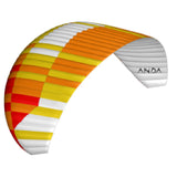 BGD ANDA - colour Helium